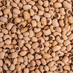 beans