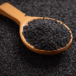 Black Seed Farm