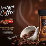 Coffee Farm