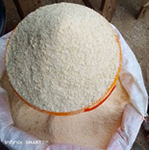 Cassava Product
