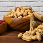 Groundnut Farm