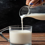 Milk Farm