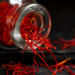 Saffron Farm