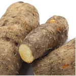 yam